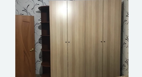 Сборка мебели. Северное Бутово 